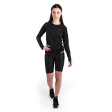 inSPORTline Shortcute čierna - S · záber 5
