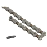 Řetěz na kolo DT SWISS Reťaz CN-HG54 10-kolo 116 čl. · záber 4