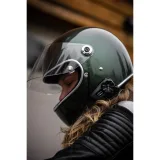 Sena Spider ST1 · záber 5