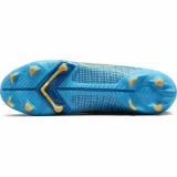 Nike Mercurial Vapor 14 Academy FG/MG - 45,5 · záber 3