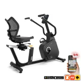 inSPORTline ZenSeat 100 · záber 3