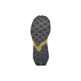 Salewa Pedroc 2 Powertex M · záber 5