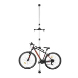 inSPORTline Bikespire II · záber 3
