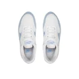 Nike Air Max SYSTM W - Velikost: 35,5 · záber 5
