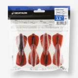 CAPERLAN Mäkká umelá nástraha s atraktantom Yubari PCRW 3,5" Bisca Craw 9 cm - 3,5" · záber 2