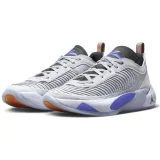 Nike Air Jordan Luka 1 Next Nature - 43 · záber 5