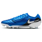Nike Tiempo Legend 10 Pro FG - Velikost: 38,5 · záber 3