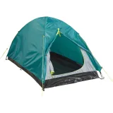 McKinley Vega 10.2 I Tent · záber 3