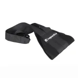 inSPORTline AbStrap · záber 3