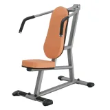 inSPORTline Hydraulicline CSP900 čierna · záber 2