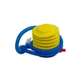 Balančná podložka MASTER Dome Ball-Dynaso 58 cm · záber 2