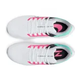Nike Air Zoom Pegasus 38 - 42,5 · záber 4