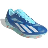 Adidas X Crazyfast+ FG - 45 ⅓ · záber 4
