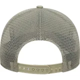 Detská šiltovka NEW ERA 940K Af trucker MLB League essential NEYYAN TRUCKER · záber 4