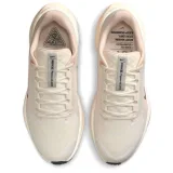 Nike Air Zoom Pegasus 41 GORE-TEX - 42 · záber 4