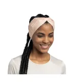 Dámska čelenka BUFF COOLNET UV® ELLIPSE HEADBAND ACES ARID · záber 4