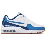 Nike Air Max LTD 3 M · záber 1