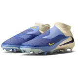 Nike Phantom 6 High Elite FG - 40 · záber 3