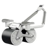 inSPORTline AB Roller DR2020 · záber 2