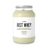 GymBeam Just Whey banán · záber 11