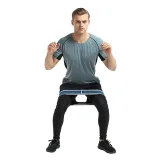 inSPORTline Lopr 76 cm · záber 3