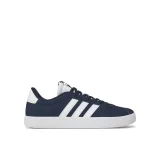 Pánská vycházková obuv ADIDAS VL Court 3.0 M legend ink cloud white cloud white · záber 2