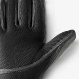 SIMOND Rukavice na kaňoning 3 mm unisex M · záber 2