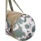 Roxy celestial world 33l · záber 4
