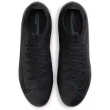 Nike Zoom Mercurial Vapor 15 Pro AG-Pro - 43 · záber 4