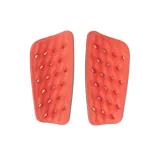 Fotbalový chránič NIKE Mercurial Lite (SP55)(52) · záber 3