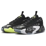Nike Jordan Luka 2 - 45 · záber 5
