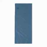 Multifunkčná šatka BUFF COOLNET UV SOLID SLATE · záber 3
