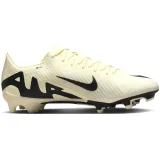 Nike Mercurial Vapor 15 Academy MG/FG - 42,5 · záber 5