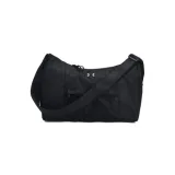 Dámská cestovní taška UNDER ARMOUR UA Studio Slouchy Duffle · záber 1