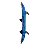 Spinera Duo 340 · záber 3