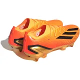 Adidas X Speedportal.1 SG - 42 · záber 5