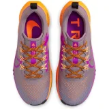 Nike React Pegasus Trail 4 - 40,5 · záber 10