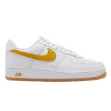 Nike Air Force 1 Low Retro - 42,5 · záber 1