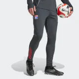 ADIDAS ADIDAS Olympique Lyonnais 25/26 tréningové tepláky M · záber 1