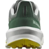 Salomon Patrol Junior · záber 4