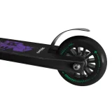 Street Surfing Trickster Black Gum · záber 5