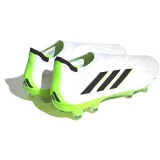 Adidas Copa Pure II+ FG - 45 ⅓ · záber 3