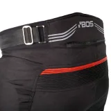 BOS Soul Black - 5XL · záber 5