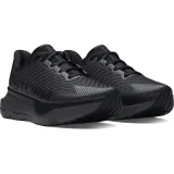 Pánská běžecká obuv UNDER ARMOUR UA U Infinite Pro Storm black anthracite black · záber 3