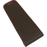 DOMYOS Opierka chrbta na posilňovací stroj Home Gym Compact 1 · záber 1