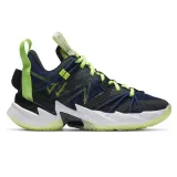 Nike Air Jordan Why Not Zer0.3 (gs) - 38 · záber 1