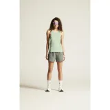 Dámské tréninkové tílko CRAFT ADV ESSENCE SINGLET 2 W · záber 5