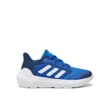 Chlapecká sportovní obuv (tréninková) ADIDAS Tensaur Run 3.0 Jr bright royal cloud white dark blue · záber 1