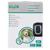 PETSAFE Obojok na psa proti štekaniu Petsafe Deluxe sans taille · záber 2