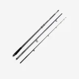 CAPERLAN Prút na lov technikou surfcasting v mori Symbios 900 4,20m 100-200 g Hybrid bez · záber 1